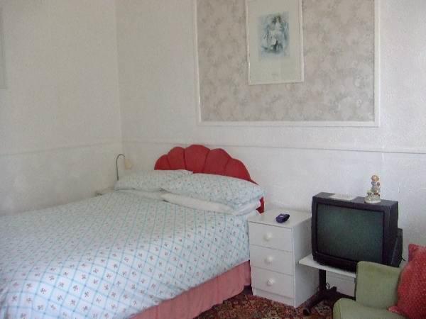 Springfield Holiday Apartments Скегнесс Номер фото